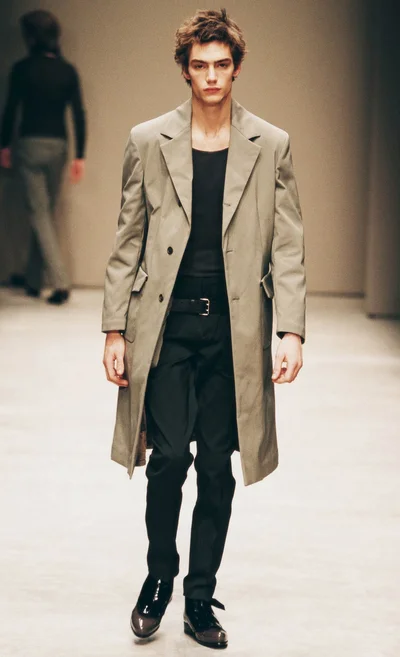 Look 30